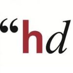 Center for Humanitarian Dialogue