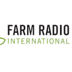 Senior Country Representative - West and Central Africa At Farm Radio International