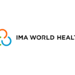 IMA World Health