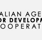 Italian Agency for Development Cooperation