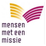 Mensen met een Missie