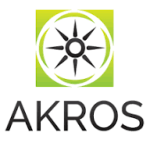 Akros Research