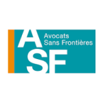 Avocats Sans Frontières