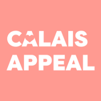 Calais Appeal