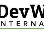 DevWorks international