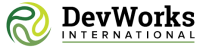 DevWorks international