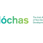 Dochas - Irish Association of Non-Governmental Development Organisations