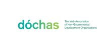 Dochas - Irish Association of Non-Governmental Development Organisations