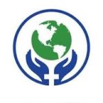 International Health Support Center