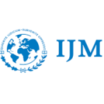 International Justice Mission