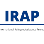 International Refugee Assistance Project