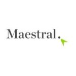 Maestral International