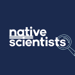 Native Scientist