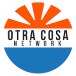 Otra Cosa network