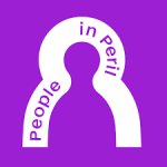 People in Peril