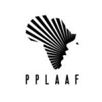 Platform tom Protect Whistleblowers un Africa