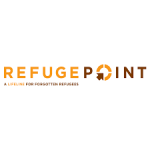 RefugePoint