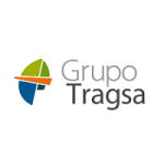 Tragsa Group