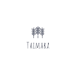 Taimaka