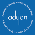 Adyan Foundation