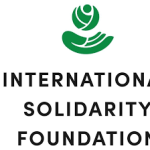 International Solidarity