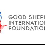 Good Shepherd International Foundation