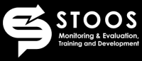STOOS CONSULTING