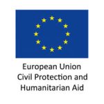 European Commission's Directorate-General for European Civil Protection and Humanitarian Aid Operations