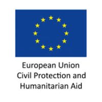 European Commission's Directorate-General for European Civil Protection and Humanitarian Aid Operations
