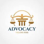 Law and Justice Coordinator