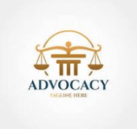 Law and Justice Coordinator