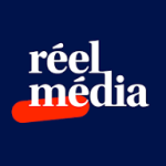 Reelmedia